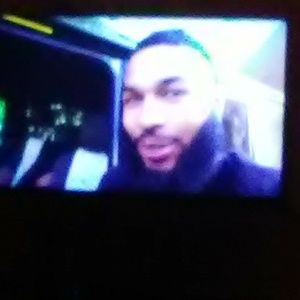 Meet your Posher, Asia